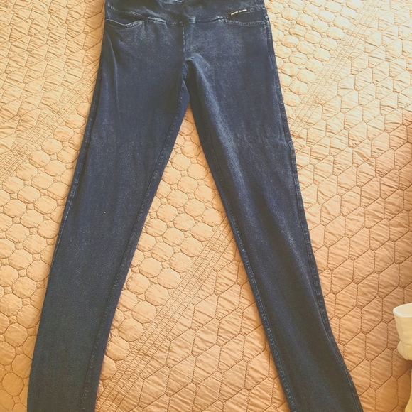 Dkny | Pants \u0026 Jumpsuits | Dkny Jean 